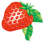 Segar Langsung dari Ladang